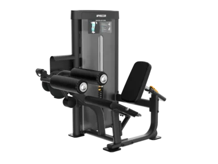 Precor Vitality Seated Leg Curl